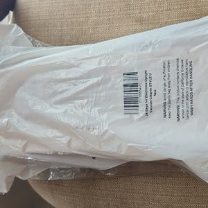 24 bags for Electrolux upright style U bags